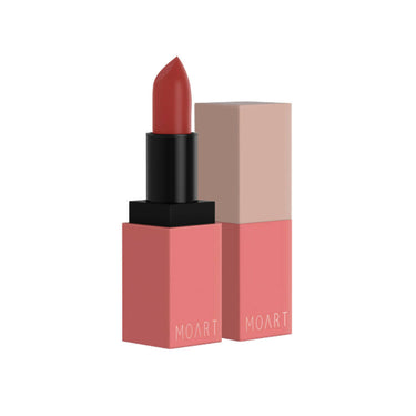 https://cdn.shopify.com/s/files/1/1857/6931/products/GxmFVRGZej.jpg?v=1686572504